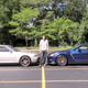 Illustration for article titled I Compared My 1990 Nissan Skyline GT-R To A 2015 Nissan GT-R